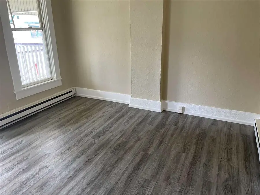 321 N 13th Street, Richmond, IN 47374 - #3