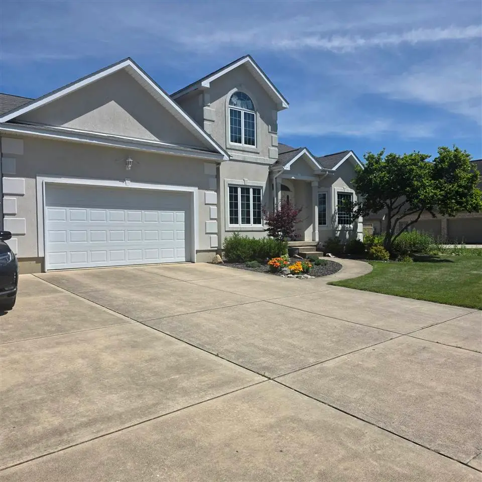 1814 Pheasant Run, Richmond, IN 47374 - #1