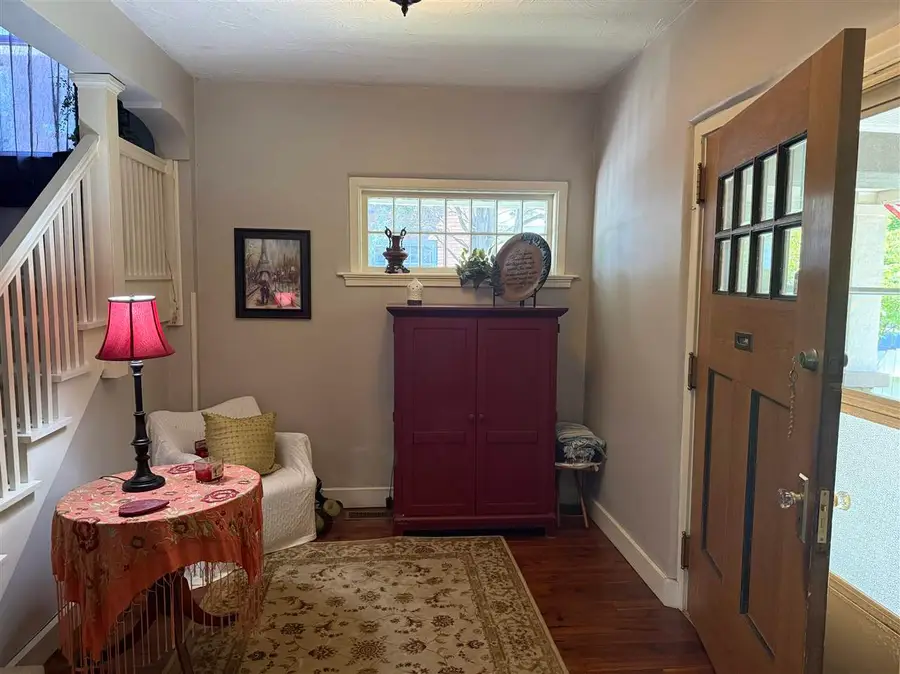 308 S 16th, Richmond, IN 47374 - #2