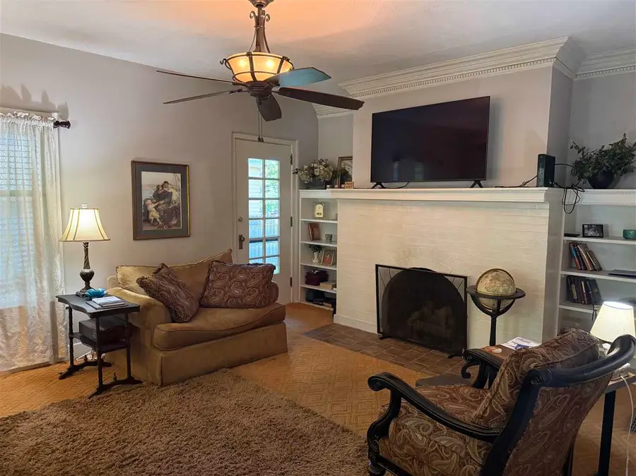 308 S 16th, Richmond, IN 47374 - #3