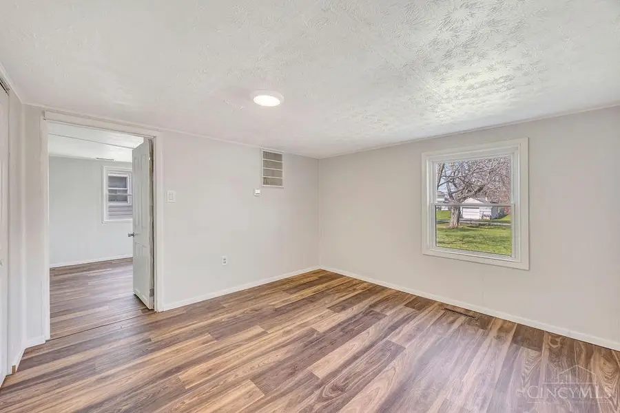 212 Shideler St., West College Corner, IN 47003 - #3