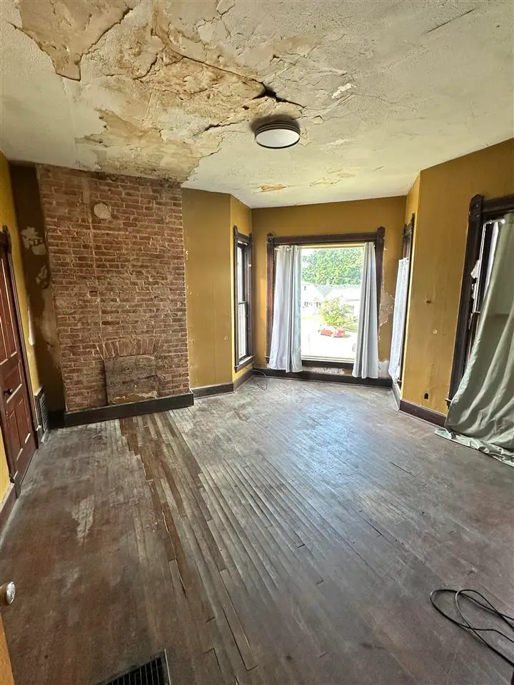 300 S 13th, Richmond, IN 47374 - #2