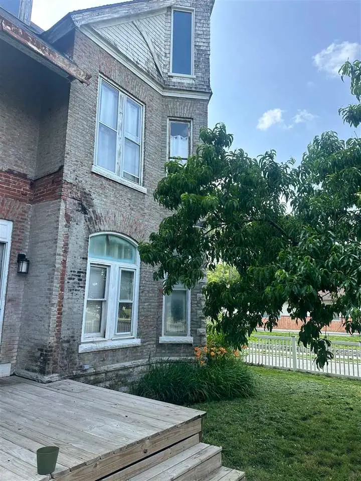 300 S 13th, Richmond, IN 47374 - #3