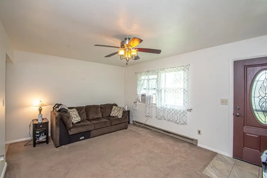 824 S Maple Street, Eaton, OH 45320 - #2