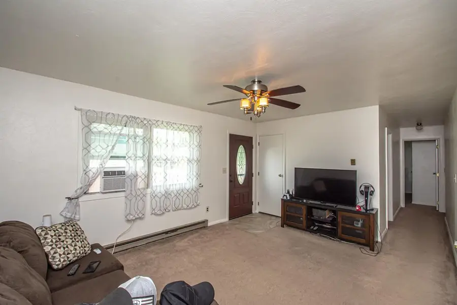 824 S Maple Street, Eaton, OH 45320 - #3