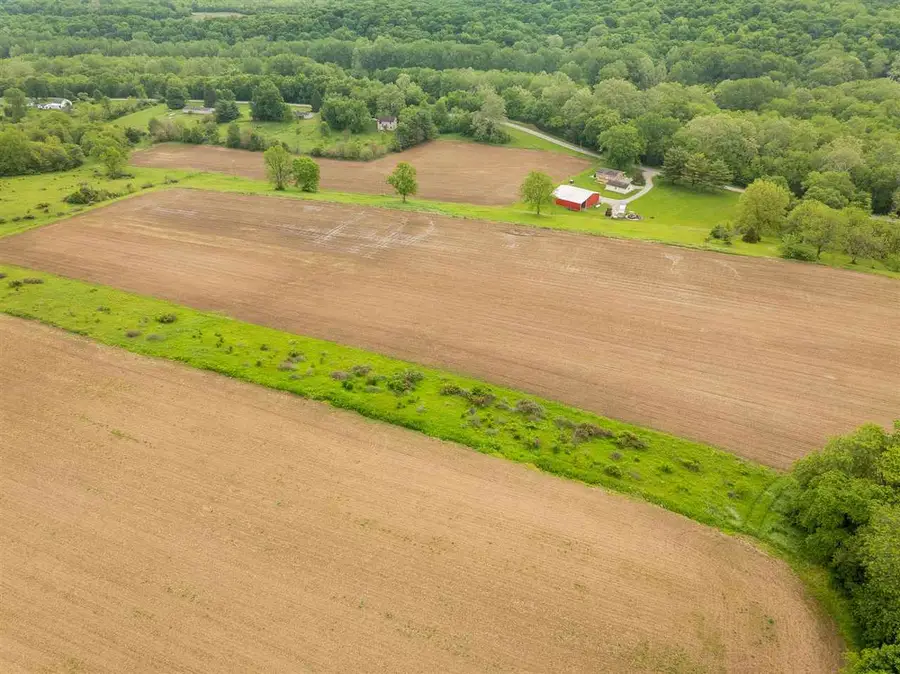 6474 ABINGTON PIKE, Richmond, IN 47374 - #3