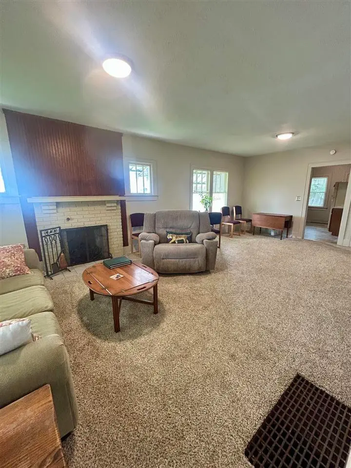 242 SW 1st, Richmond, IN 47374 - #3