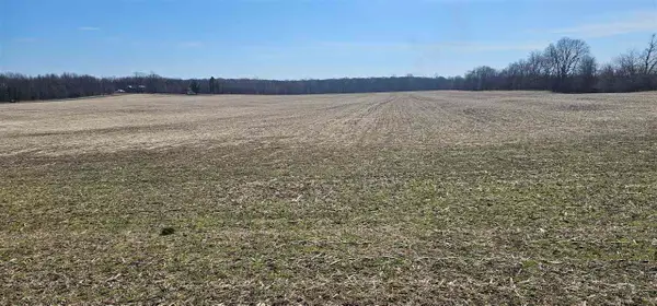 00 Centerville Rd, Williamsburg, IN 47393