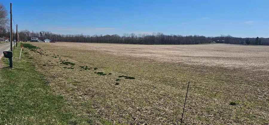 00 Centerville Rd, Williamsburg, IN 47393 - #2