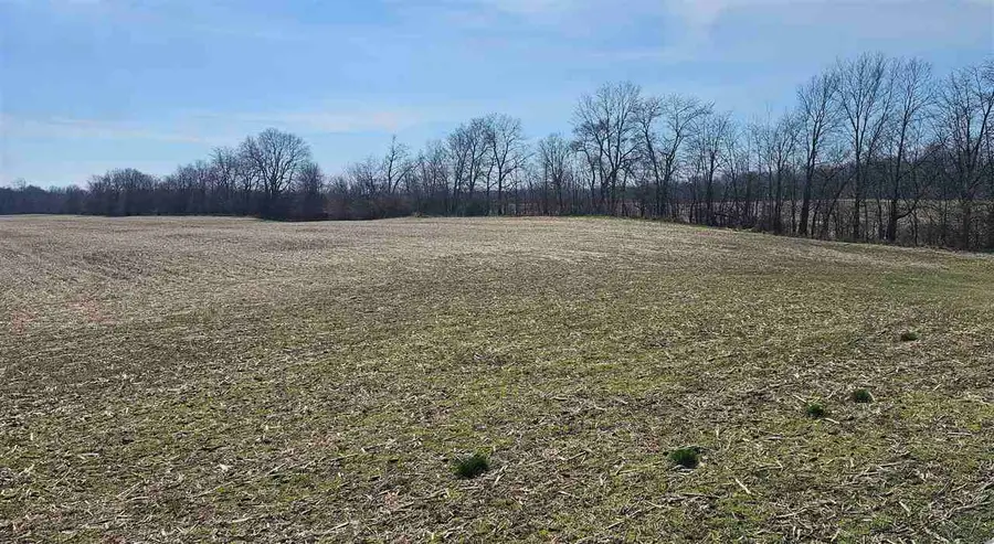 00 Centerville Rd, Williamsburg, IN 47393 - #3