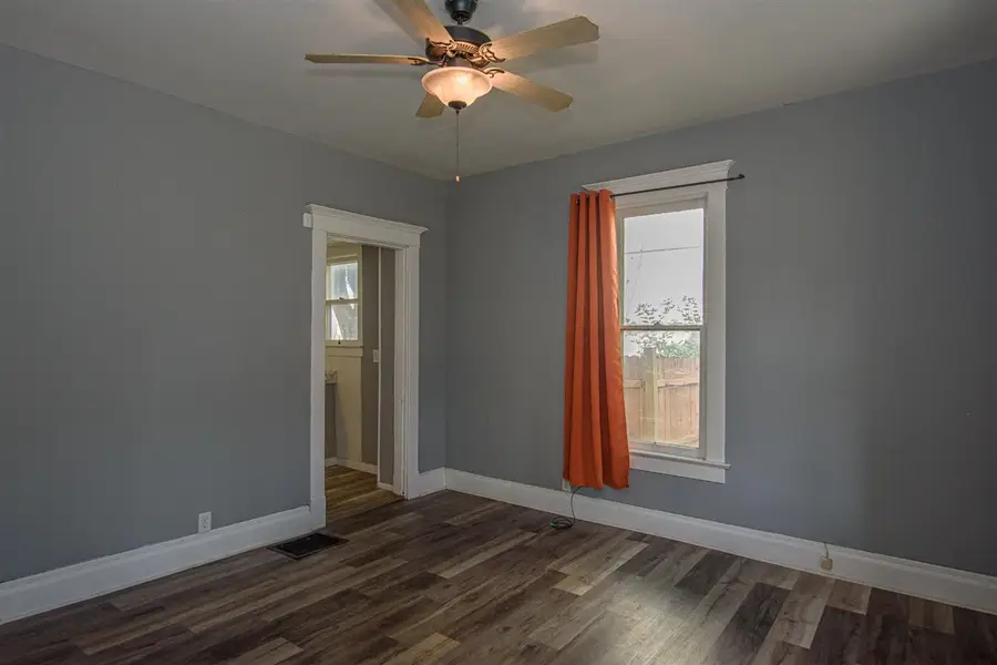 614 S H STREET, Richmond, IN 47374 - #3