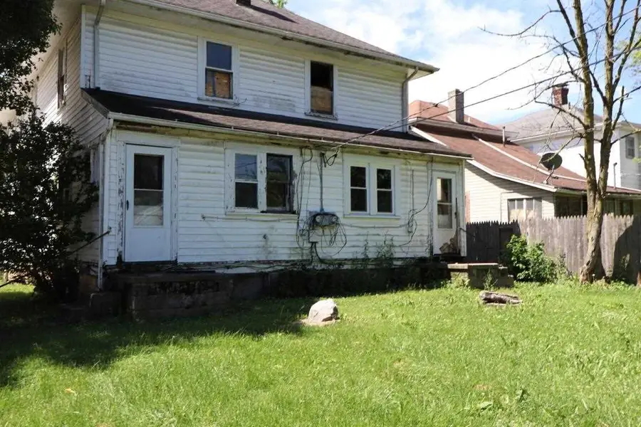 2022-2024 Grand Blvd, Richmond, IN 47374 - #3