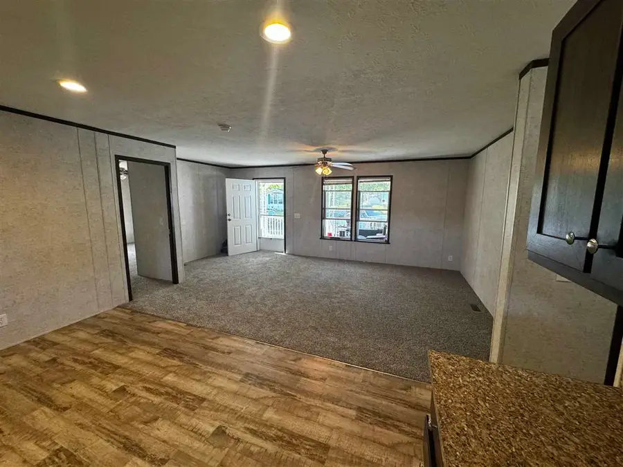 1210 S Q Street, Richmond, IN 47374 - #2