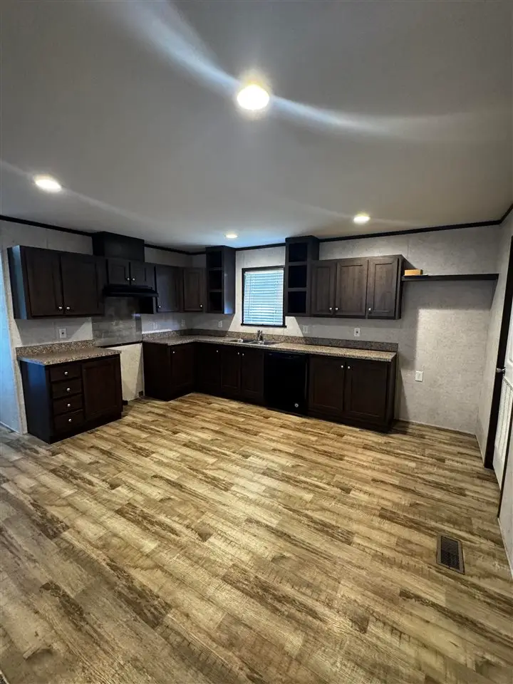 1210 S Q Street, Richmond, IN 47374 - #3