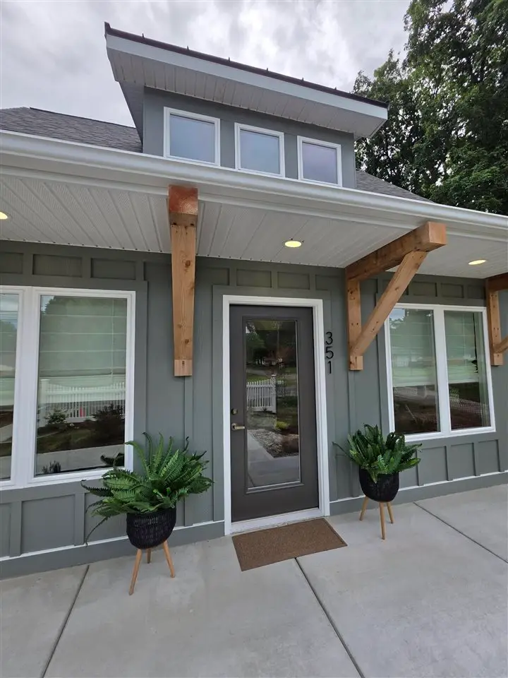 351 GARWOOD ROAD, Richmond, IN 47374 - #3