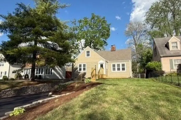 429 S 23RD STREET, Richmond, IN 47374 - #2