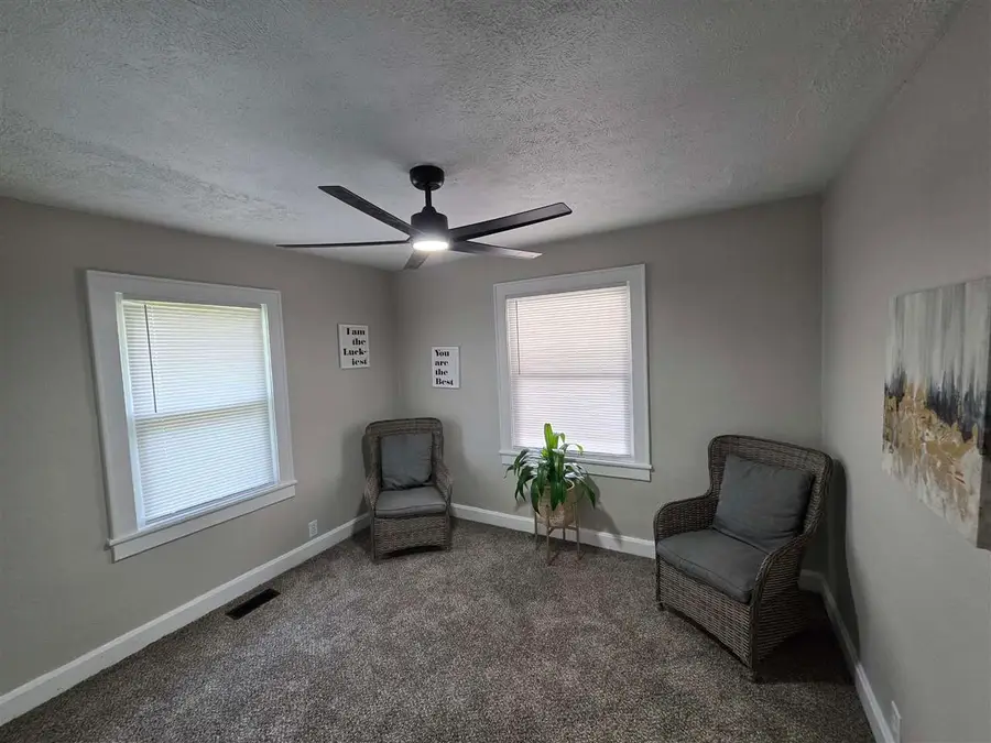 948 S 23RD STREET, New Castle, IN 47362 - #2