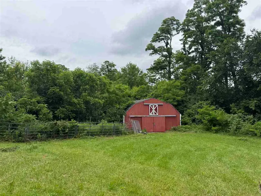 3708 S State Road 227, Richmond, IN 47374 - #2