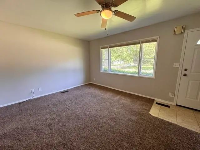 801 BEECH AVENUE, Centerville, IN 47330 - #2
