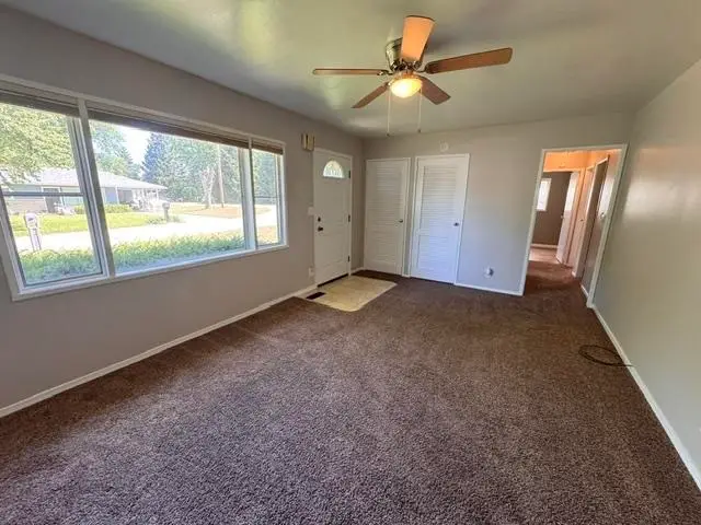 801 BEECH AVENUE, Centerville, IN 47330 - #3