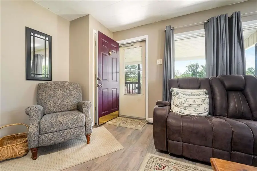 1611 S 14TH STREET, Richmond, IN 47374 - #3