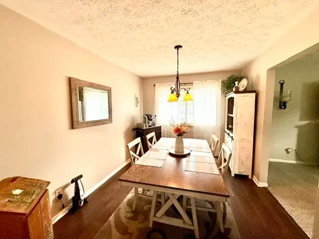 1503 Delbrook Drive, Richmond, IN 47374 - #2