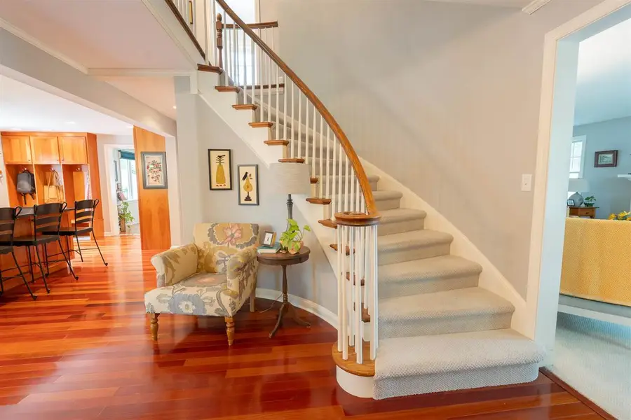 220 S 22nd Street, Richmond, IN 47374 - #2