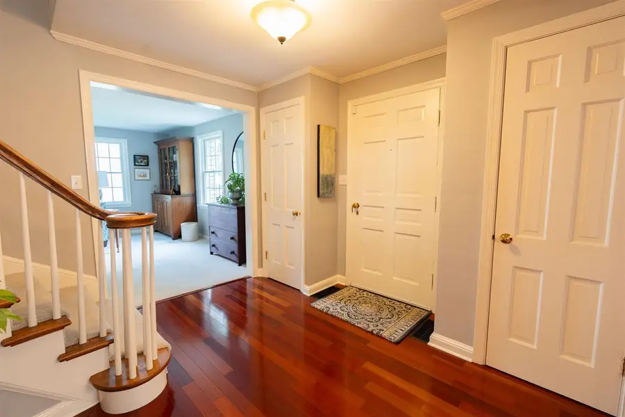 220 S 22nd Street, Richmond, IN 47374 - #3