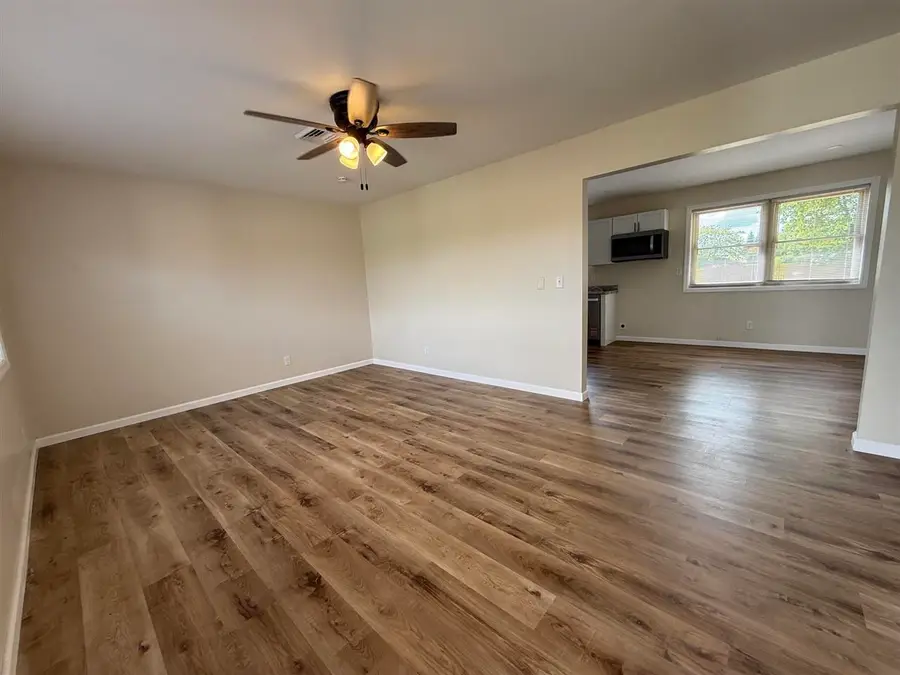 106 S STATE ROAD 1, Cambridge City, IN 47327 - #2