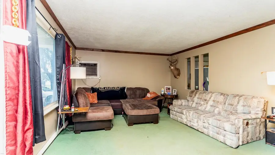 392 E Co. Rd. 210 S., Connersville, IN 47331 - #2