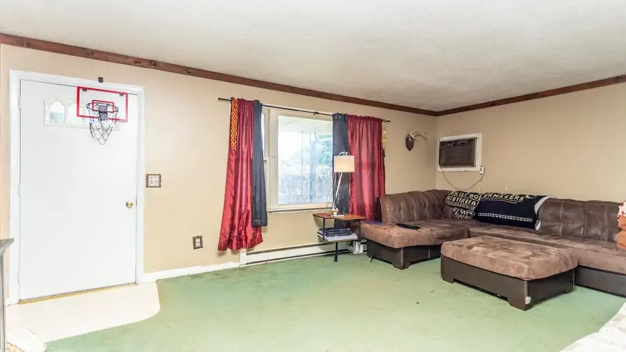 392 E Co. Rd. 210 S., Connersville, IN 47331 - #3