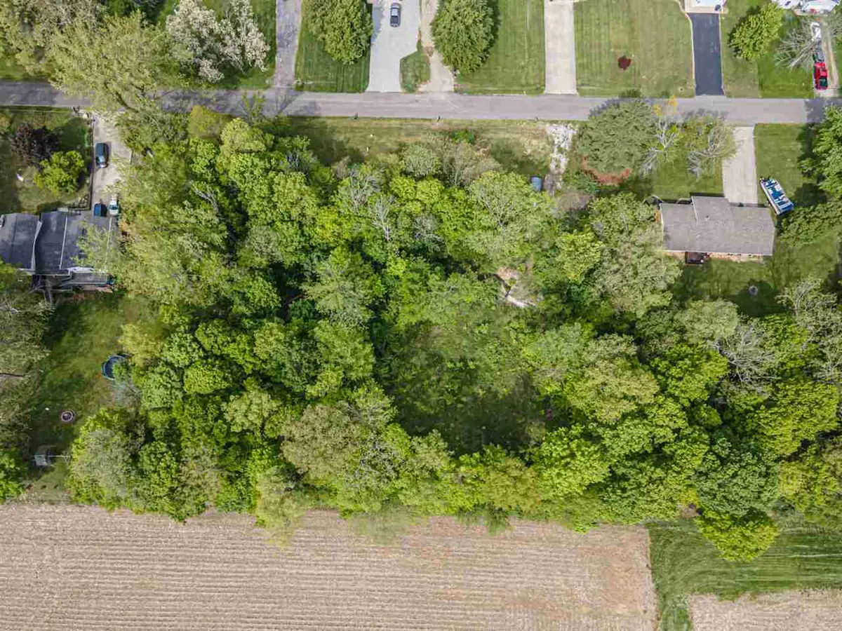 00 Skodborg Drive, Eaton, OH 45320 - #1