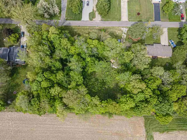 00 Skodborg Drive, Eaton, OH 45320