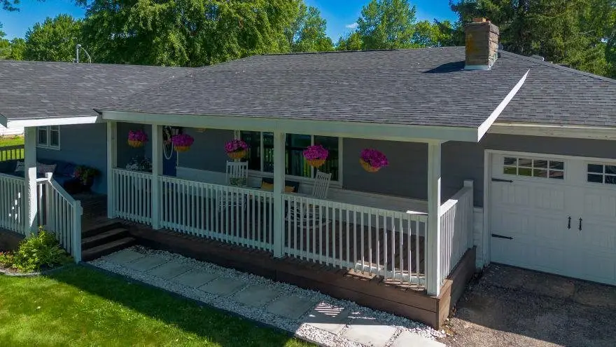 2403 S US 27, Liberty, IN 47353 - #2