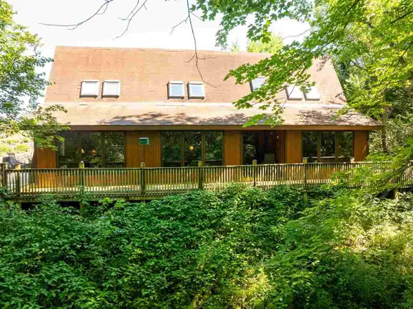 5710 US 27, Richmond, IN 47374