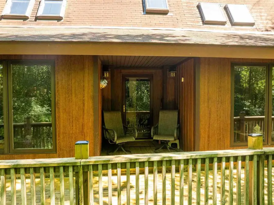 5710 US 27, Richmond, IN 47374 - #2