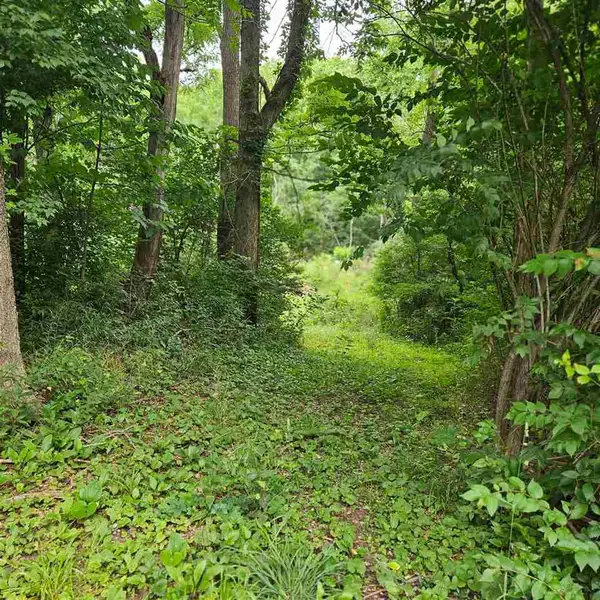 1500 SYLVAN NOOK DRIVE, Richmond, IN 47374