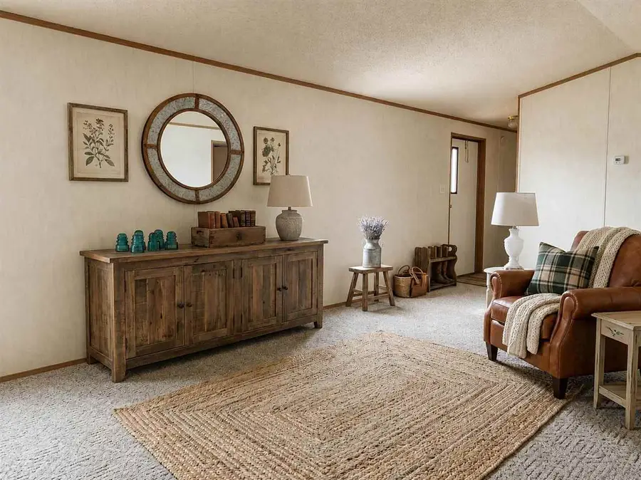 1210 S Q, Richmond, IN 47374 - #3