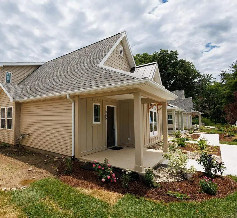 345 GARWOOD ROAD, Richmond, IN 47374 - #2