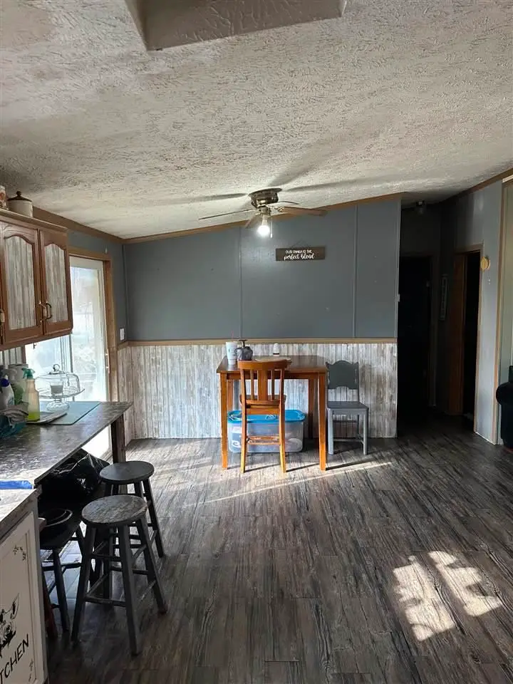 4121 N CO RD 275 E, Waterloo, IN 47374 - #3