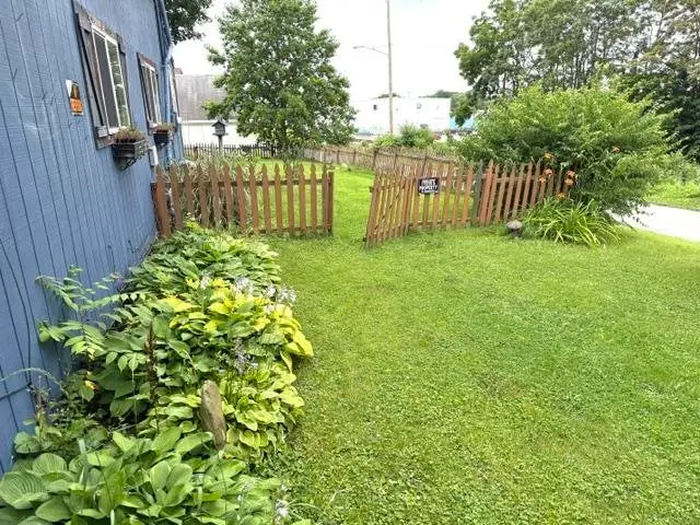 532 N 18th Street, Richmond, IN 47374 - #2