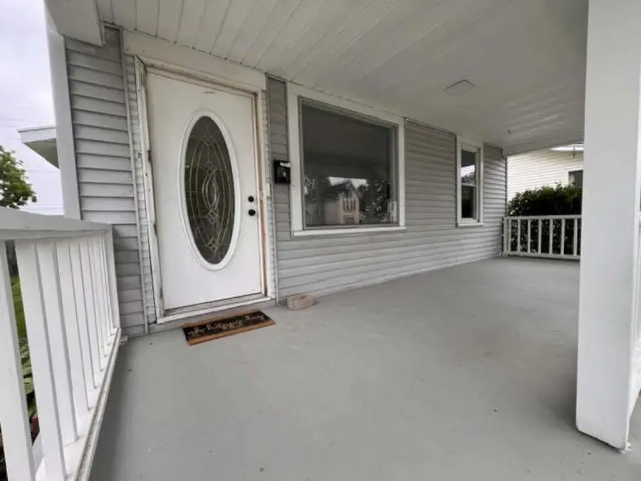253 SW 2nd Street, Richmond, IN 47374 - #2