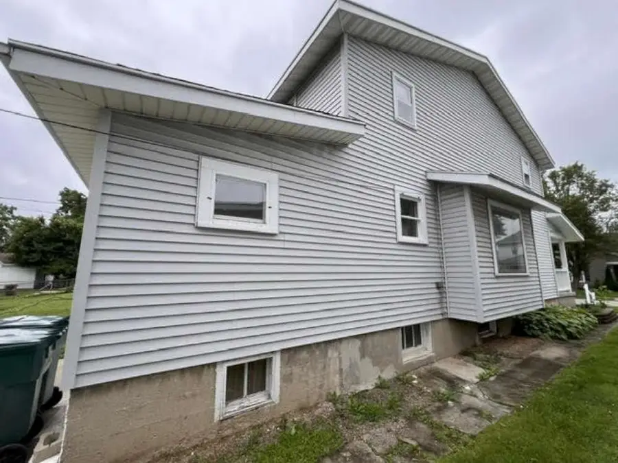 253 SW 2nd Street, Richmond, IN 47374 - #3