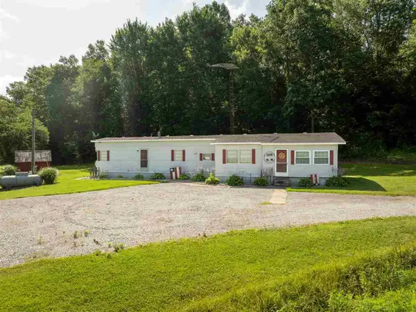 4000 W COUNTY ROAD 400 NORTH, Other, IN 47235