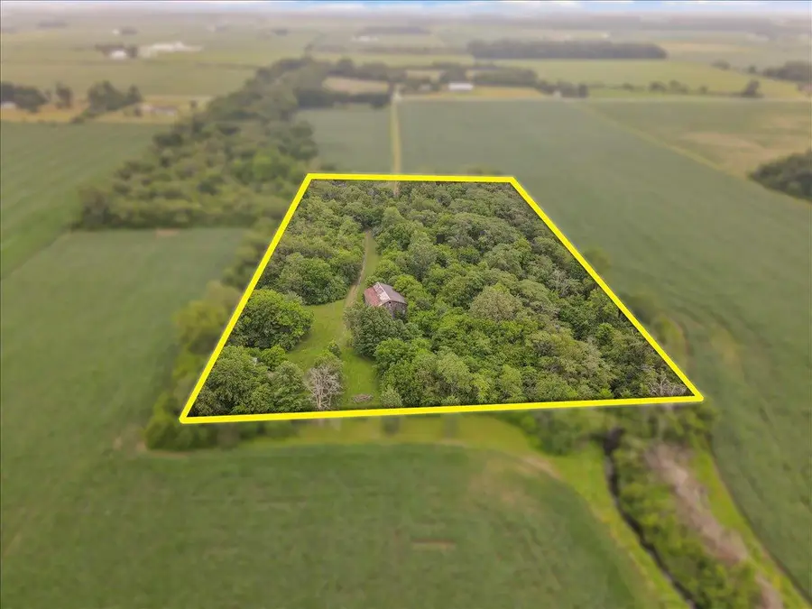 1364 S State HWY 227, Union City, IN 47390 - #3