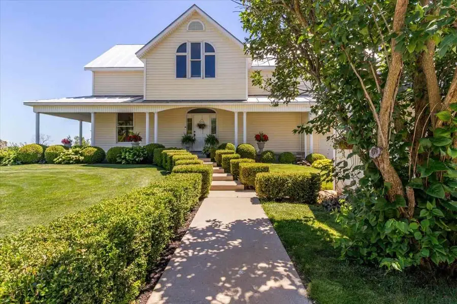 4622 N US 27, Winchester, IN 47394 - #2