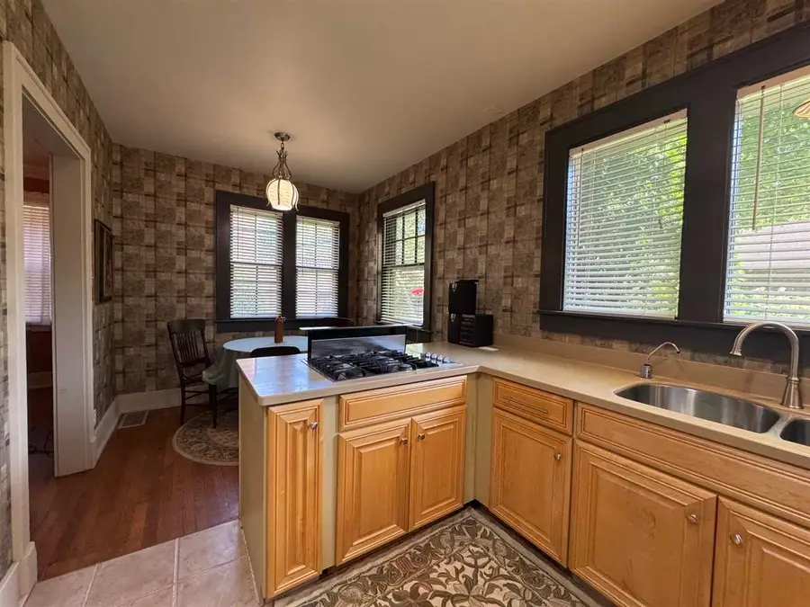 2109 E Main Street, Richmond, IN 47374 - #3