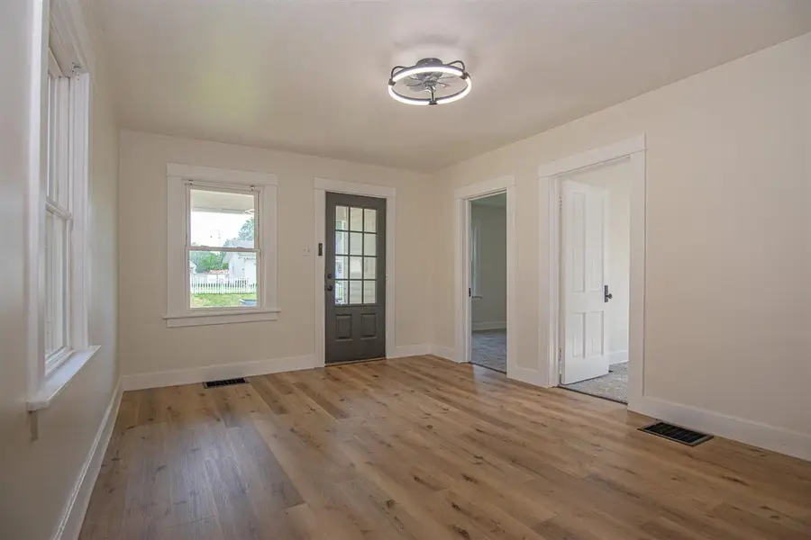 1830 NW C STREET, Richmond, IN 47374 - #2