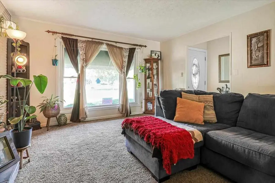 814 N Columbia St, Union City, IN 47390 - #3