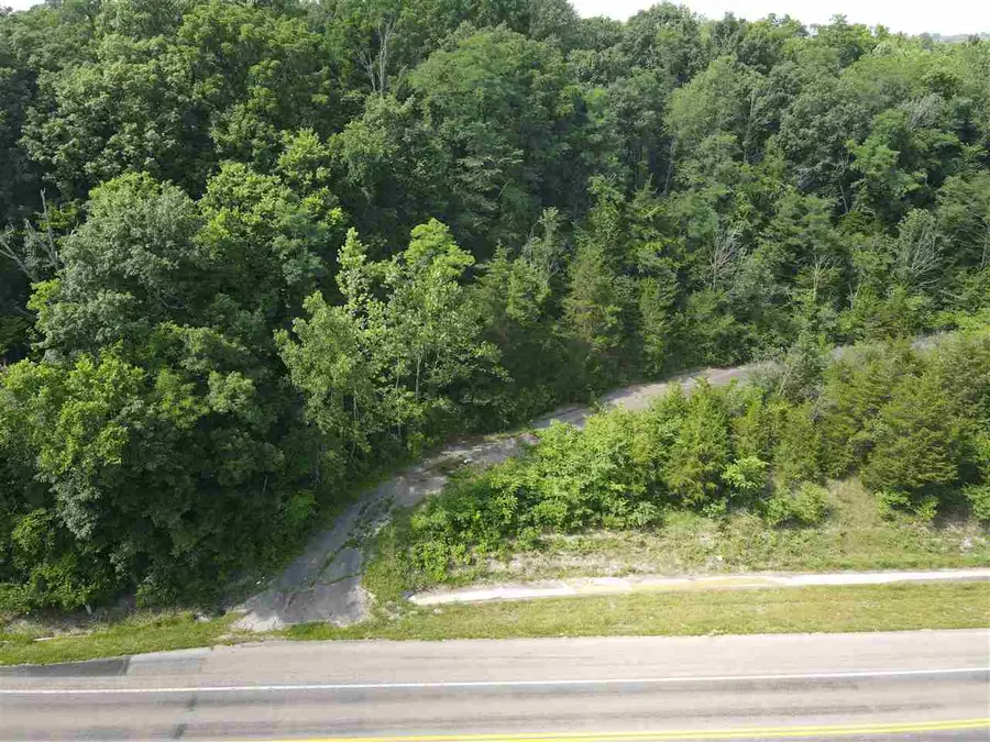0 W ST RD 44, Liberty, IN 47353 - #2